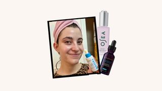 9 Best Hyaluronic Acid Serums That Deliver All-Day Hydration